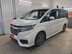   Honda Stepwgn 2015-2021 73111TAAJ72 RP3 L15B,  