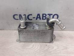    Volvo S80 30792231 80 3.0 B6304T4 