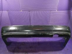  Nissan Sunny 1997-1999 FB14 GA15DE, 