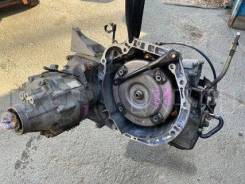  Nissan R'nessa/Liberty N30/PNM12/W11 SR20-DET RE4F04B