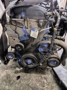 ��������� Mazda 6 2.3 L3DE 178��