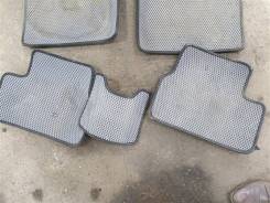    2115 2005 1.5 