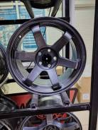Rota Grid R17 8j ET35 5*108 (D188) 