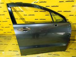    Honda Stream RN6 R18A  NH737M
