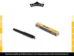 p GAZ 3302 (. . ) [] (K350332G) Kroner 