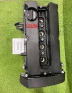  Opel Astra 2006-2014 93188485 L69 Z18XER 