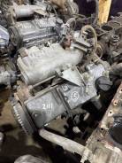 ��� 2114 ��������� 2111 BAZ2111 � ������������