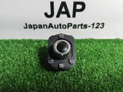    Audi A5 24.07.2012 8K0959565E 8T 2.0 CDN 