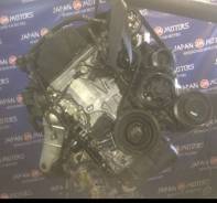  K20B Honda  12      