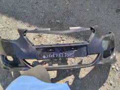    Datsun On-DO 1