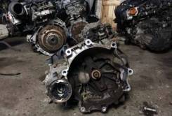     Volkswagen Skoda Audi