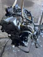  QR25DE 2.5 Nissan Teana J33 62715. 