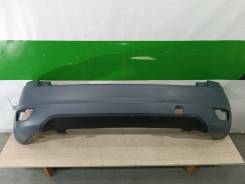   Ford Focus II 2008-2011 