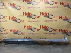   Ford Focus 2011 4M5JA10155ABW CB4 HXDA; HXDB; SIDA,  