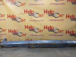   Ford Focus 2011 4M5JA10154ABW CB4 HXDA; HXDB; SIDA,  