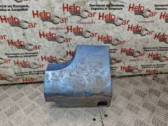   Ford Focus 2011 4M5JA10174 CB4 HXDA; HXDB; SIDA,  