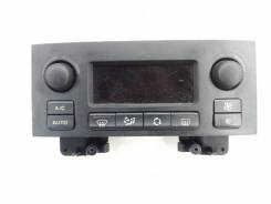   - Peugeot 307 2006 9646627977 3A/C NFU 