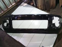  Ford Fusion CBK .