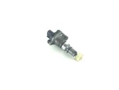   Toyota Caldina 8318112030 CT196 2C 