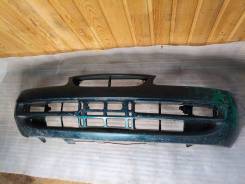 ������ ��������