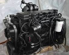  Cummins QSB6.7    -3