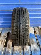Yokohama Ice Guard IG20, 205/55R16 ����