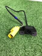   Hyundai Ix35 957902S112,  