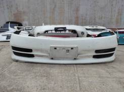   Nissan Liberty M12, RM12; PM12, 