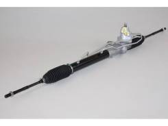  Almera N16 49001-BN013 49001-BN010 49001-BN01A 