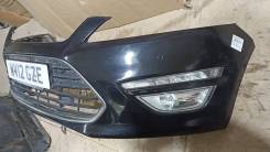   Ford Mondeo 4 2010-2014