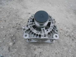��������� Audi A2 2000 045903023 ����
