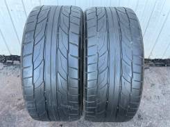 Nitto NT555 G2, 275/35 R20 
