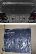     Exeed RX  2022+ V-2.0, 4WD Jaecoo J8 