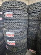 Koryo KR900, 315/70 R22.5 