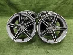  5x112 R20 AMG  +  