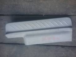  1     Mazda Demio, DW3W, DW5W 