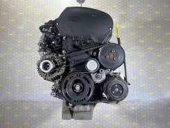  Opel Astra 24427722 H Z16XEP 