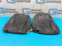   Volvo Xc90 2006 39883209 C B5254T2 2.5,  