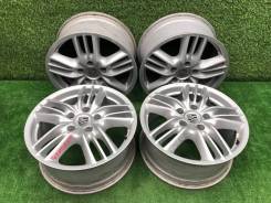   BBS RD322 