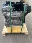  Ford Kuga 2378991 M9MA 