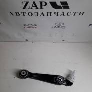     BMW 31126864822 31126864822,   