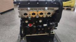  F14D3   1.4 94 / Lacetti, Aveo Detal4You 96438138 