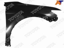   Toyota Camry (XV70) 17- ()