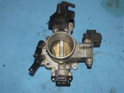   Hyundai Elantra 351002B060 HD G4FC 