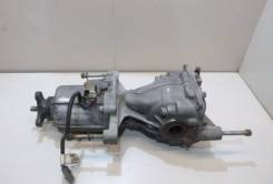      Kia Hyundai 
