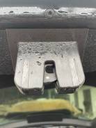    Skoda Octavia A7 5E0827505A,  