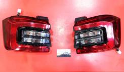 ������ �������� ������ �� Chery Tiggo 4