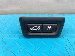   Bmw 7-Series 2009 61319162645 F01 N63B44A 4.4 