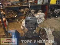  Honda CR-V 11000P3F010 