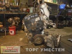  Honda Stepwgn 11000P3F801 